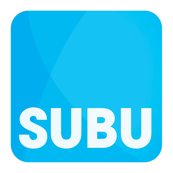 subu-logo